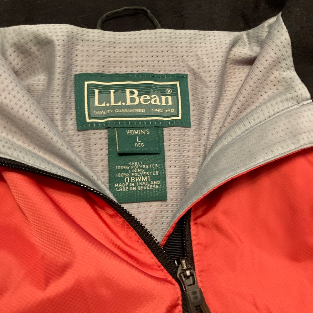 Cycling shorts and matching vest- workout wear